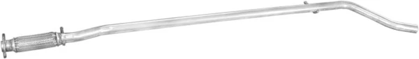 07410 Polmostrow