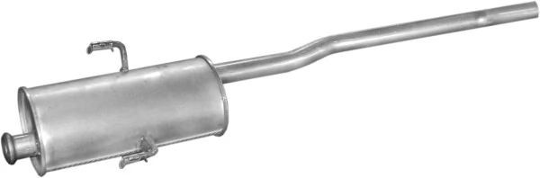 04125 Polmostrow