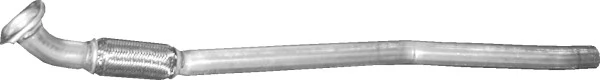 70111 Polmostrow