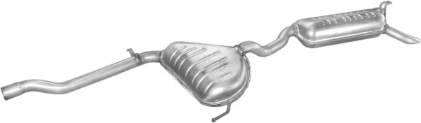 Fiat Brava  (182)