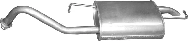 Preço da peça  Corolla  sedan