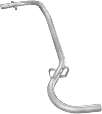 07282 Polmostrow