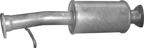 19505 Polmostrow
