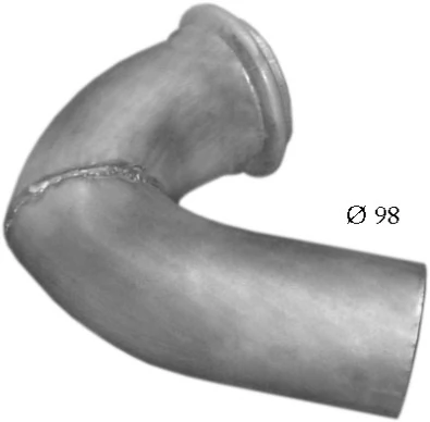 7505 Polmostrow