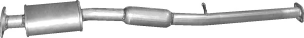 Compre 17005 Asmet 