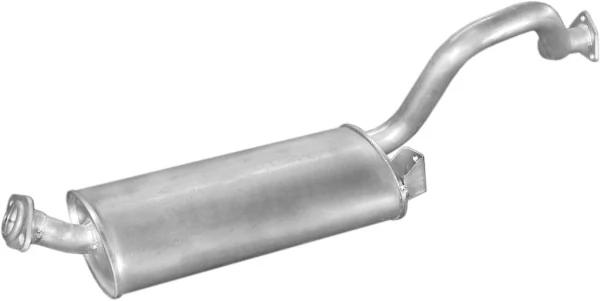 Comprar  Pajero II V2W, V4W