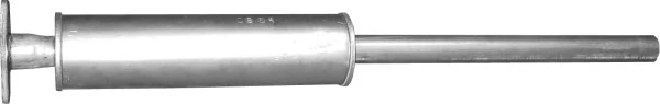0864 Polmostrow