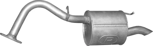 Comprar Yaris SP90