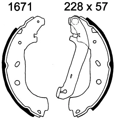 07469 BSF