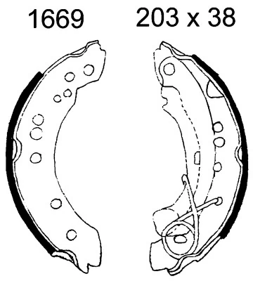 07442 BSF