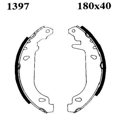 01397 BSF
