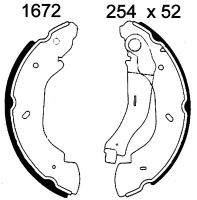 07471 BSF