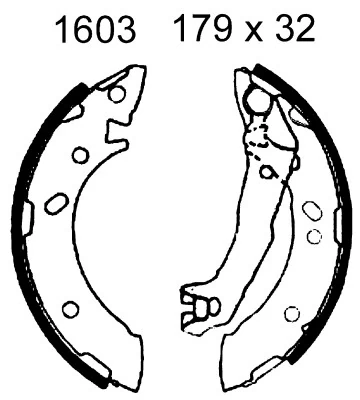 6412 BSF