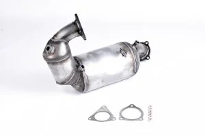AU6053T Polcar