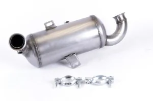  para Mini Cooper  (R56)
