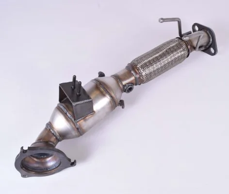 FR6143T Polcar
