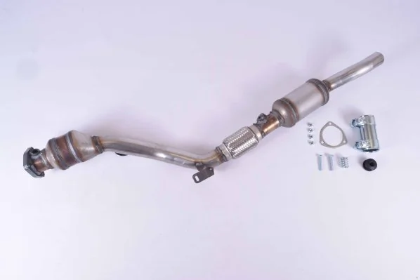 AU6041T Polcar