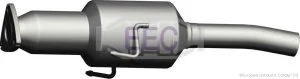  Iveco Daily IV (2006-2011)
