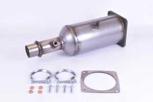 Preço da peça  Duster  SUV