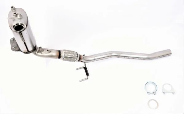 DPF066 Polcar