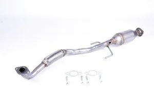 CL6001T Polcar