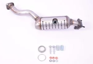 Honda Civic VIII hatchback comprar em Portugal