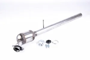 Comprar  Vito  639