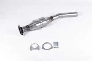 AU8013T Polcar