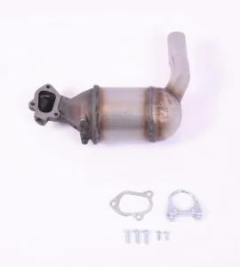  Fiat 500  (2007-2026)