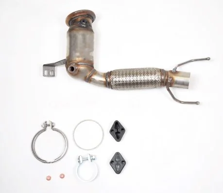 Comprar  Cooper  F57
