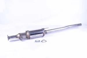 Comprar  A6  4F2