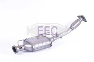 DPF068 Polcar