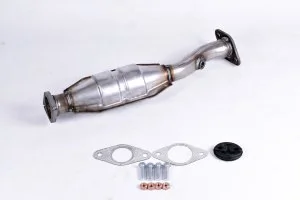 FR6015T Polcar
