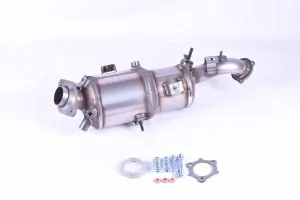 LX6002T Polcar
