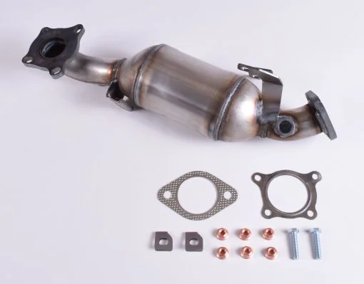 Comprar  Jetta IV 162, 163, AV3, AV2, AY2, AY3