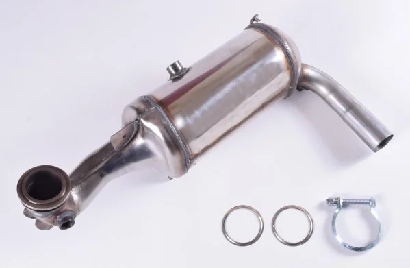  para Fiat Punto  (199)