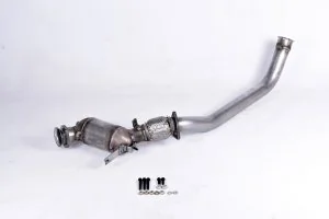 BM6020T Polcar
