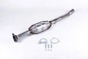 Convertidor - catalisador para Ford Galaxy WGR