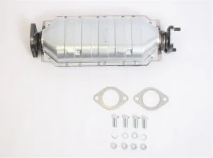 para Mitsubishi L 200 (K60, K70)