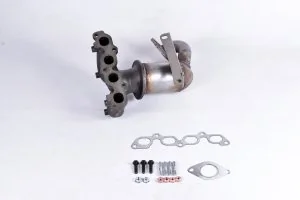 Preço da peça Fusion carrinha
