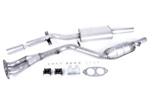 Preço da peça  3  coupé
