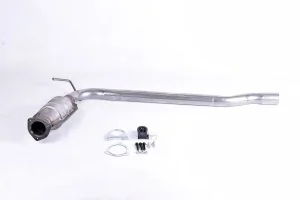 Comprar  Transporter  70B, 70C, 7DB, 7DK, 70J, 70K, 7DC, 7DJ
