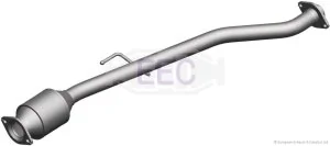 SI6023T Polcar