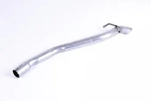  Ford Focus II desde 36,25 €