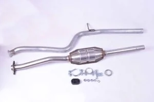  Citroen Saxo  desde 194,26 €