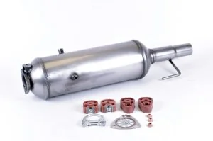 FI6045T Polcar
