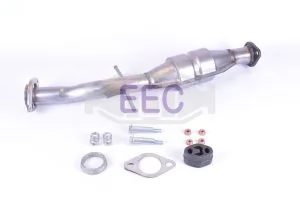 Comprar  Escort  AVL
