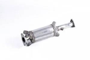 DPF101 Polcar
