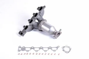 VX6039T Polcar