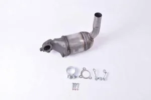 FI6054T Polcar